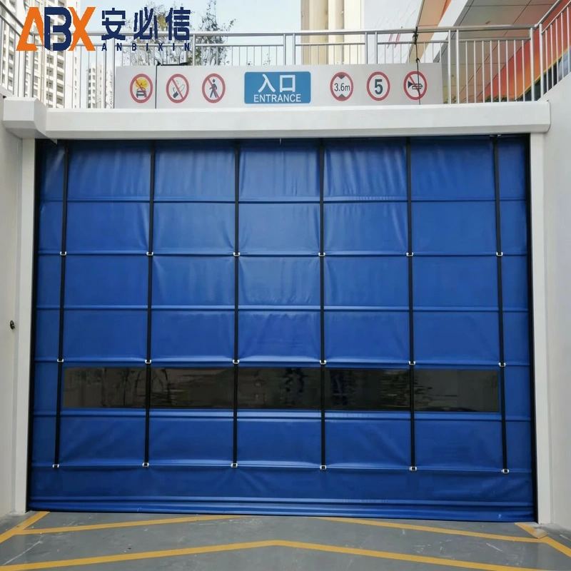 宜昌市升降平台